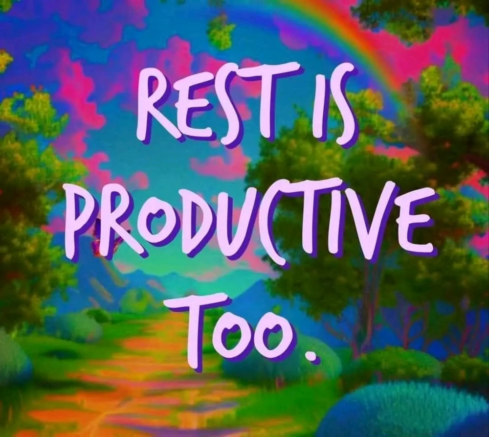 GIF uploaded by ❤ Sophia aka Mango Mami ❤️