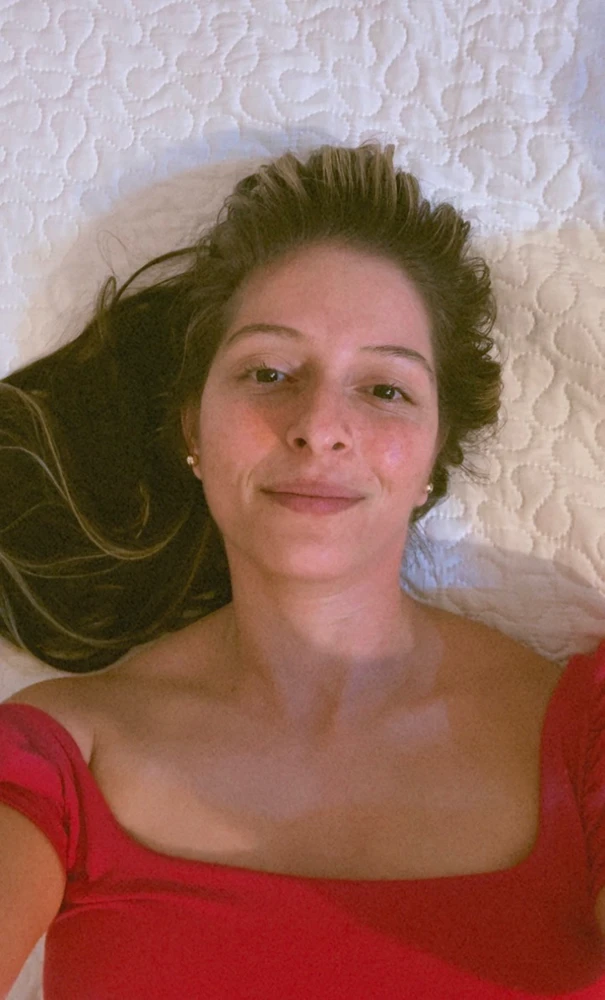 Image uploaded by Natalia