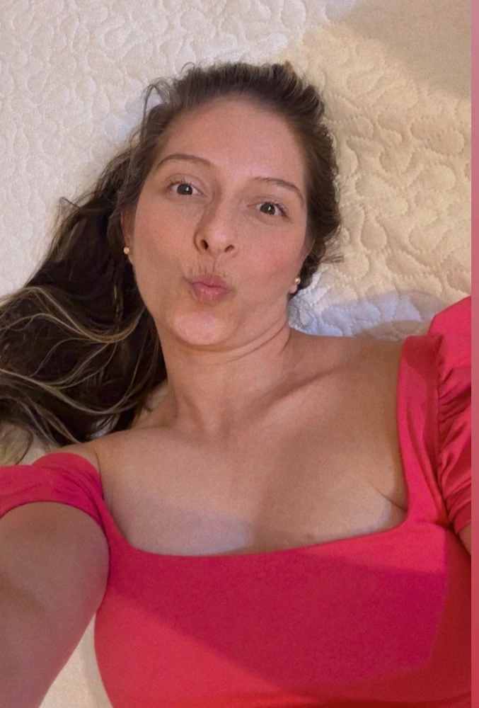 Image uploaded by Natalia