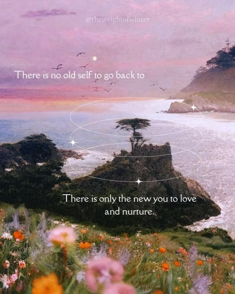 GIF uploaded by ❤ Sophia aka Mango Mami ❤️