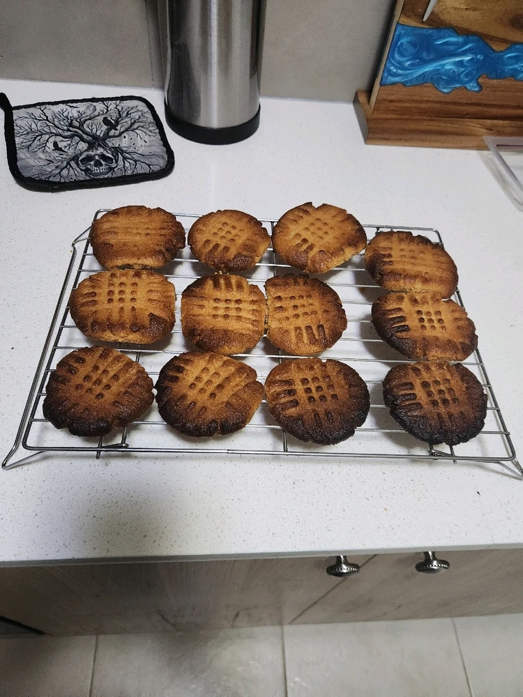 GIF uploaded by James