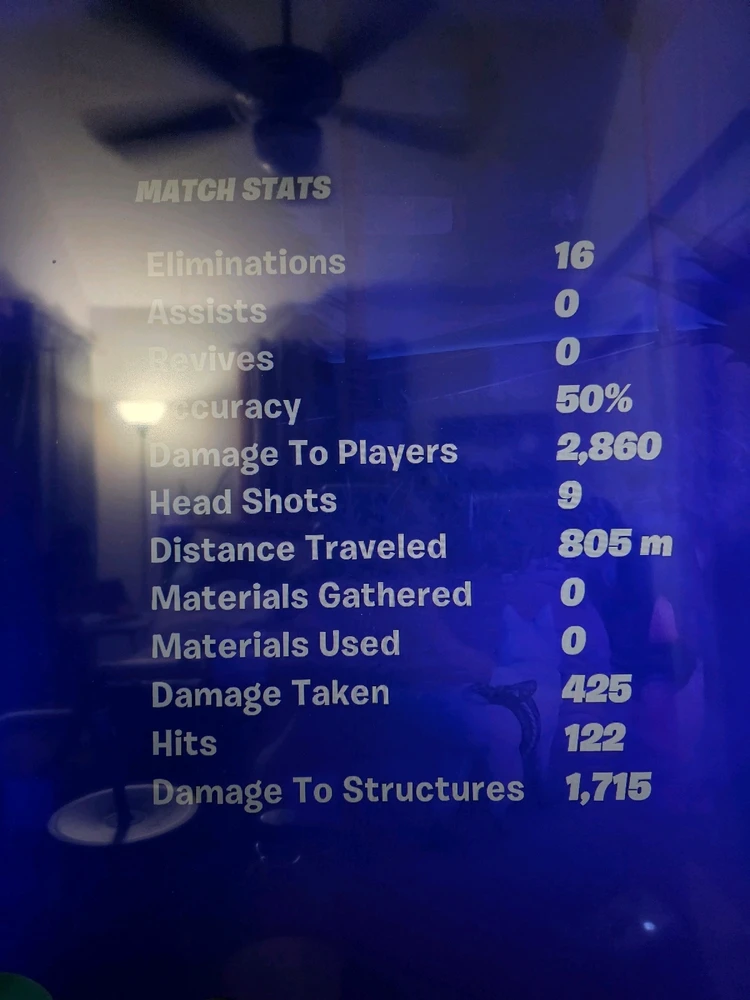 Image uploaded by Jon (SKJ)