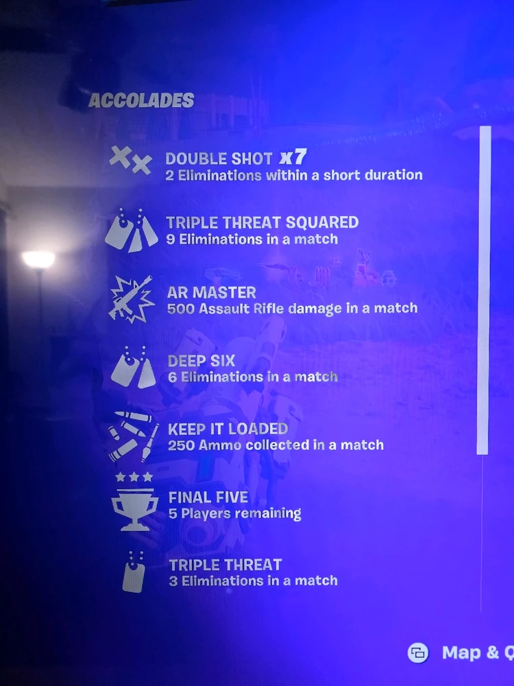 Image uploaded by Jon (SKJ)