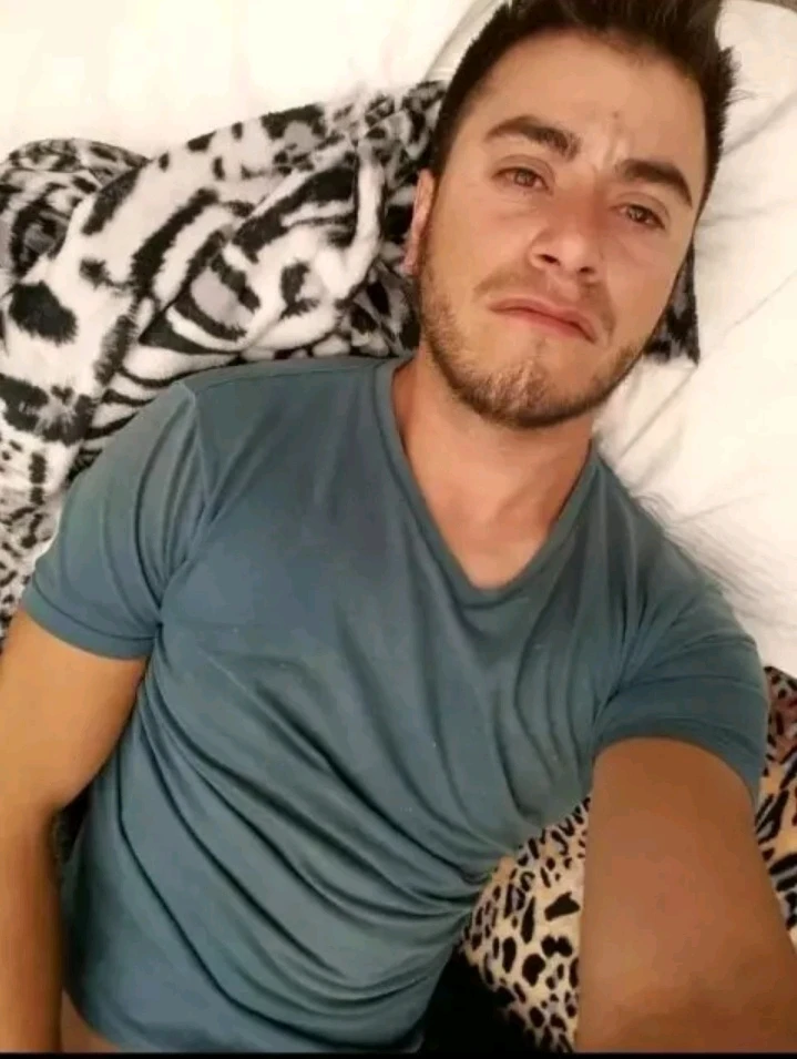 GIF uploaded by Logan