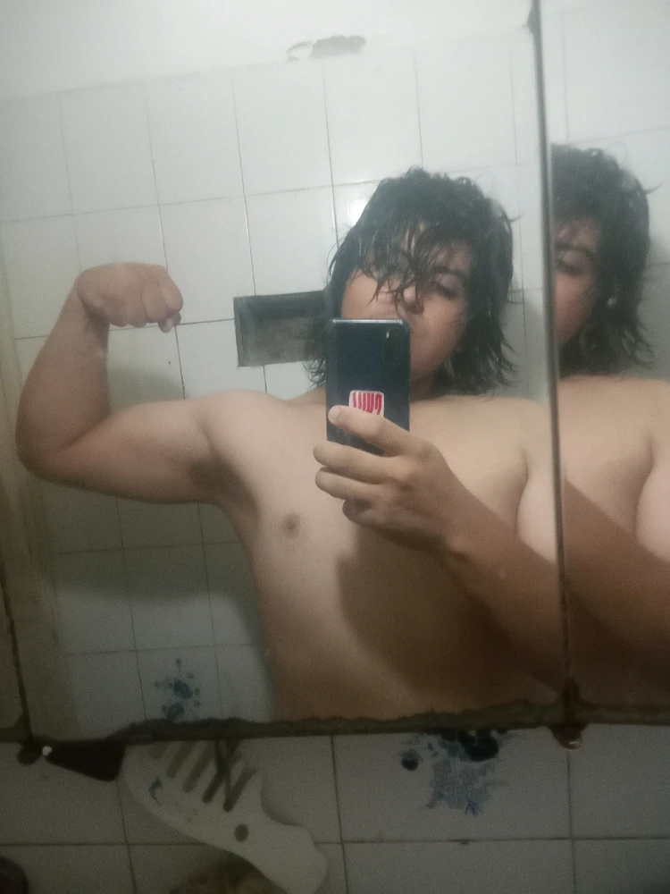 GIF subido por Santiago