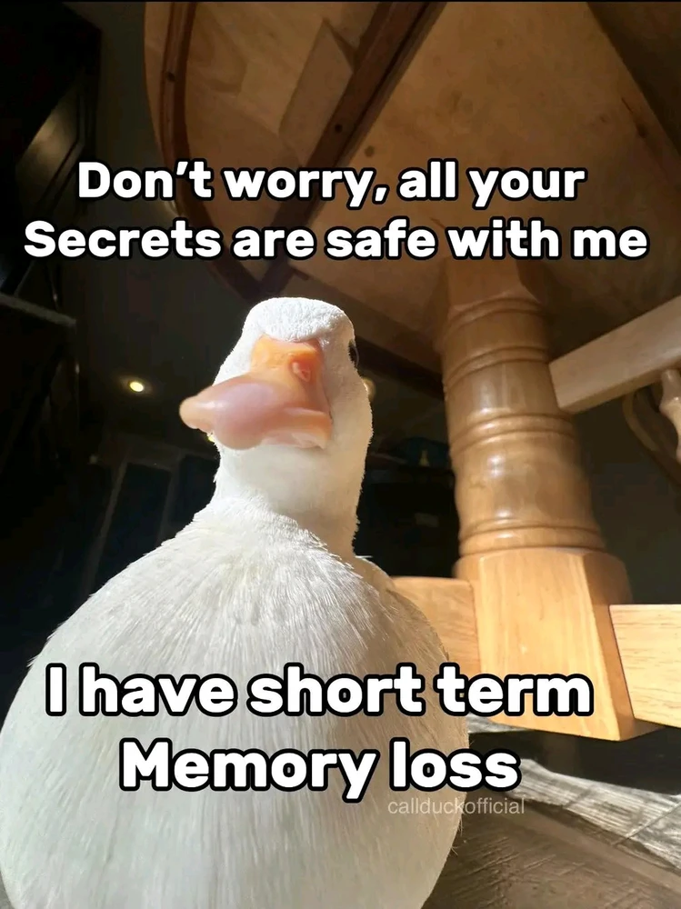 GIF uploaded by Idta