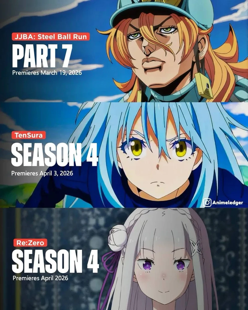 Image uploaded by ReenalKewal