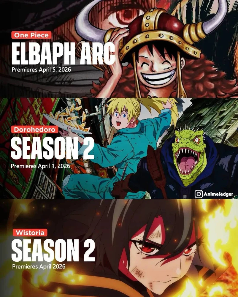 Image uploaded by ReenalKewal