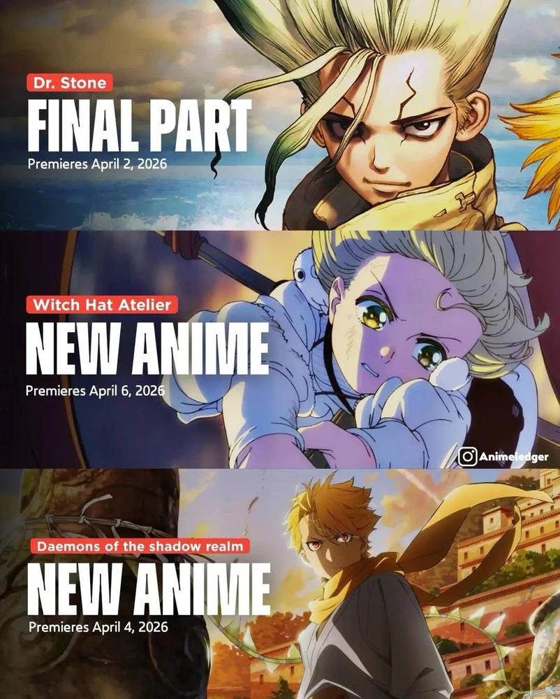 Image uploaded by ReenalKewal