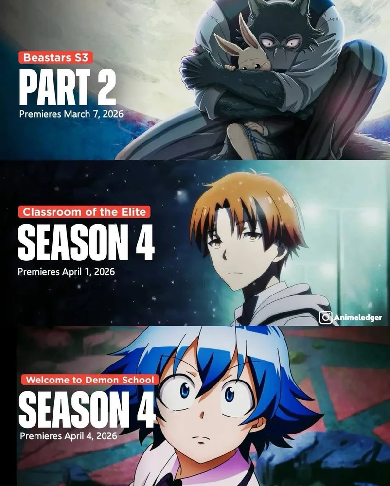 Image uploaded by ReenalKewal