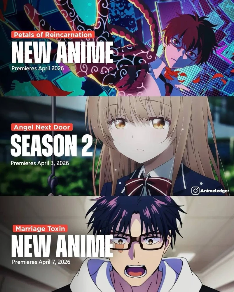 Image uploaded by ReenalKewal