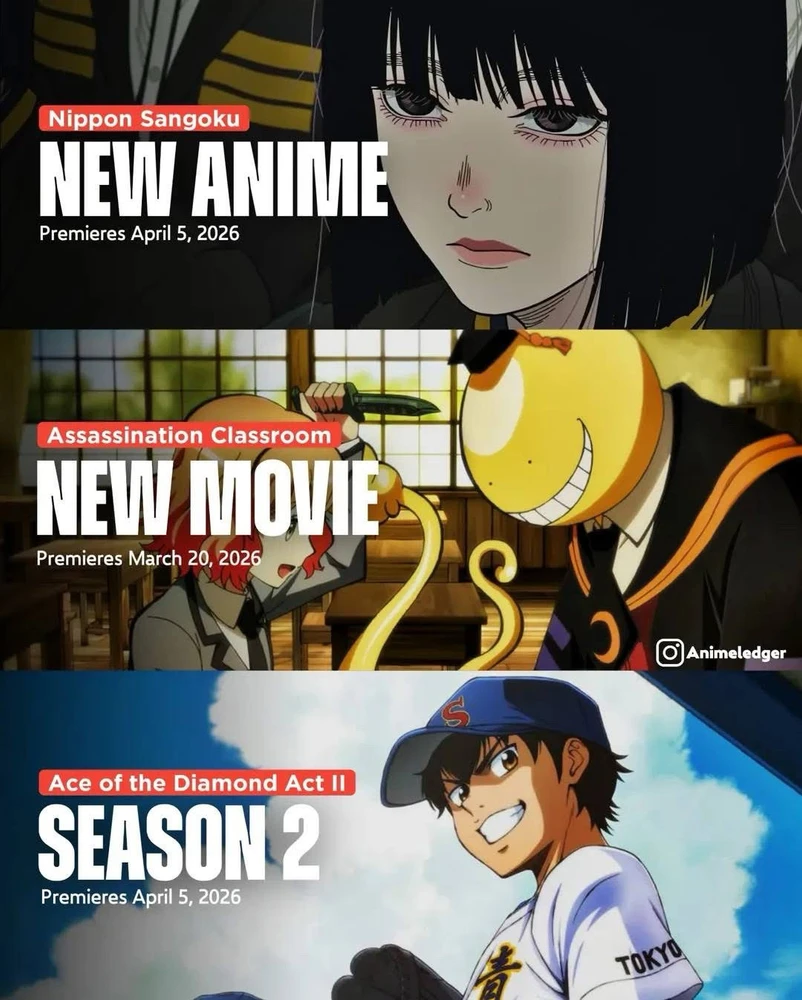 Image uploaded by ReenalKewal