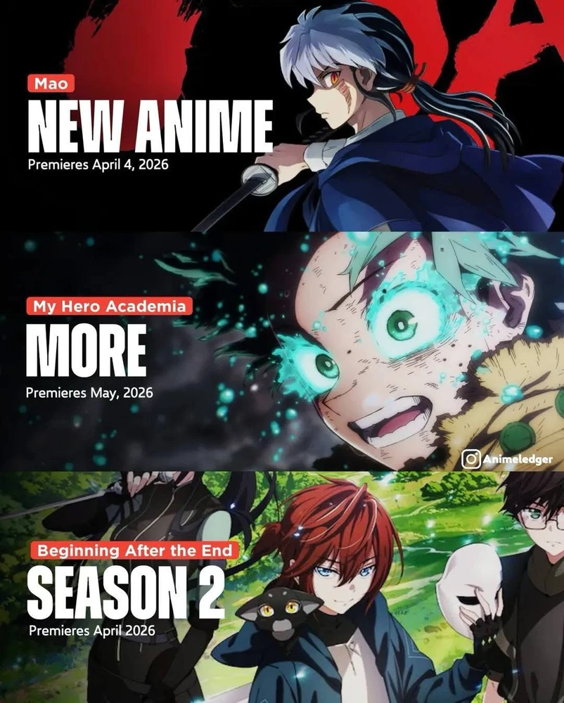 Image uploaded by ReenalKewal