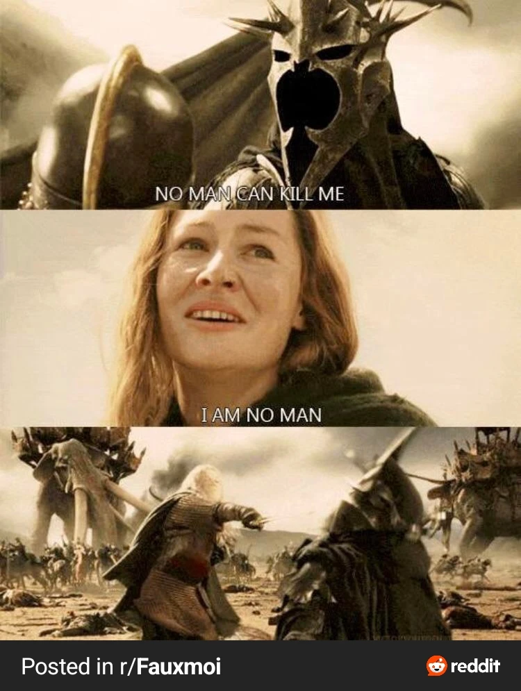 GIF uploaded by Zidane