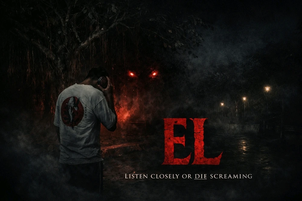 GIF uploaded by Omii nayak