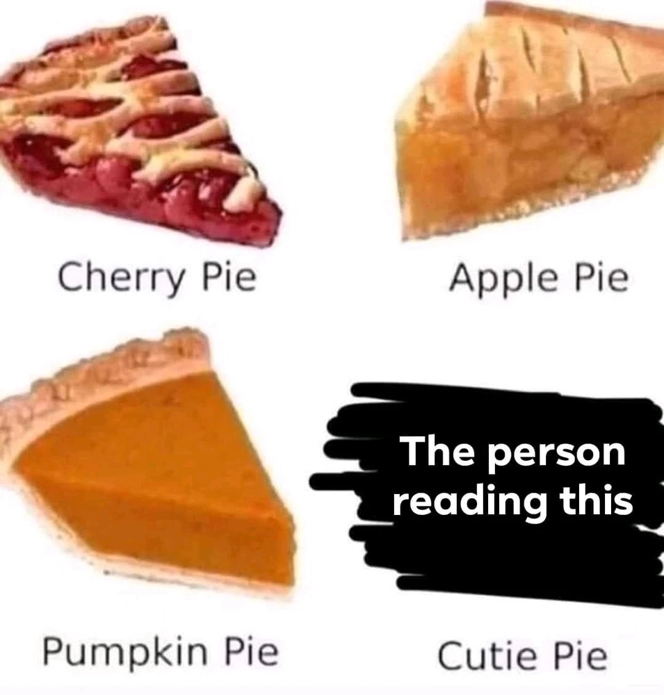 GIF uploaded by 𝐒ιη™