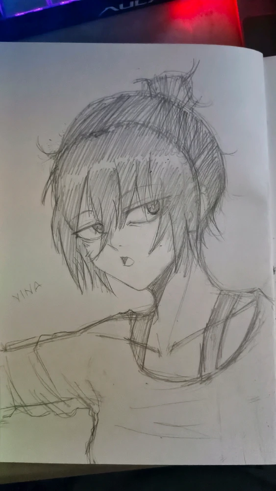 GIF uploaded by Arif