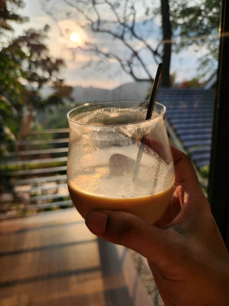 GIF uploaded by CrazyGirl