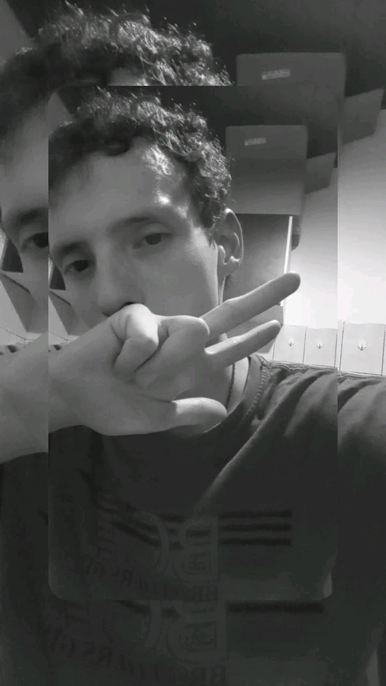 GIF subido por Gabriel