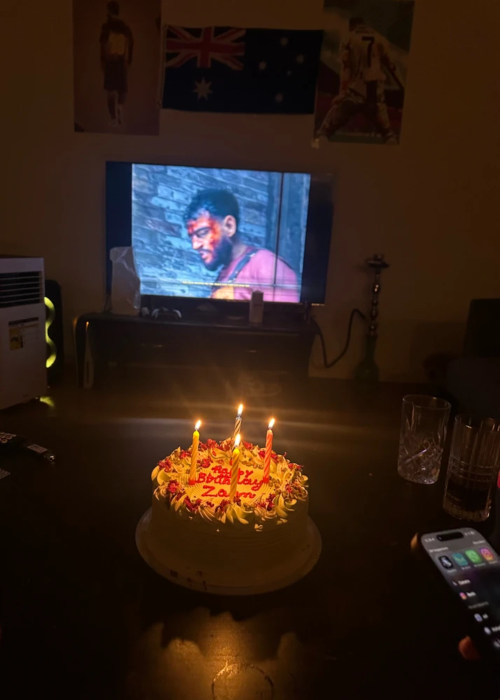 GIF uploaded by Danish