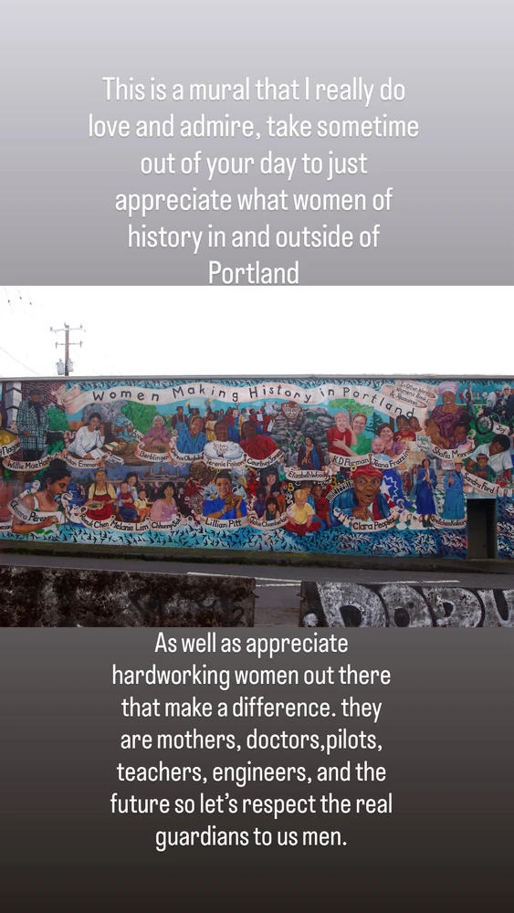 GIF uploaded by Markari