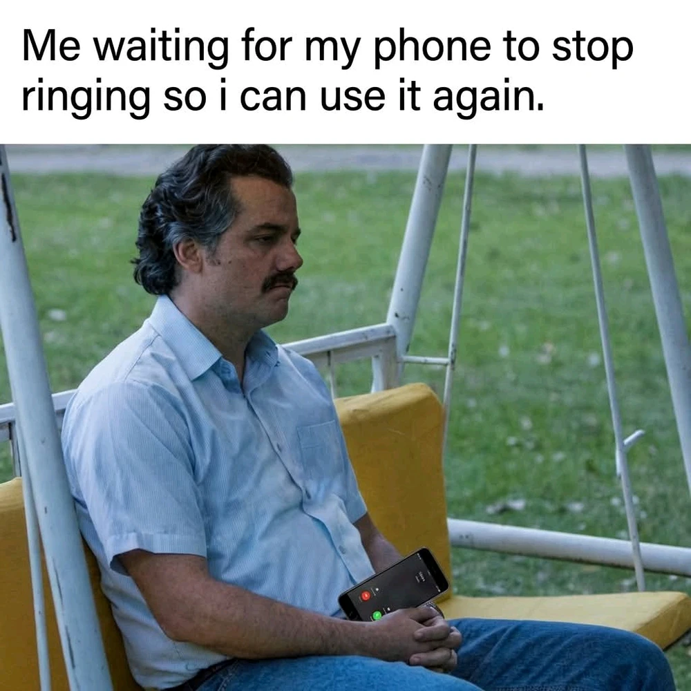 GIF uploaded by Chrif