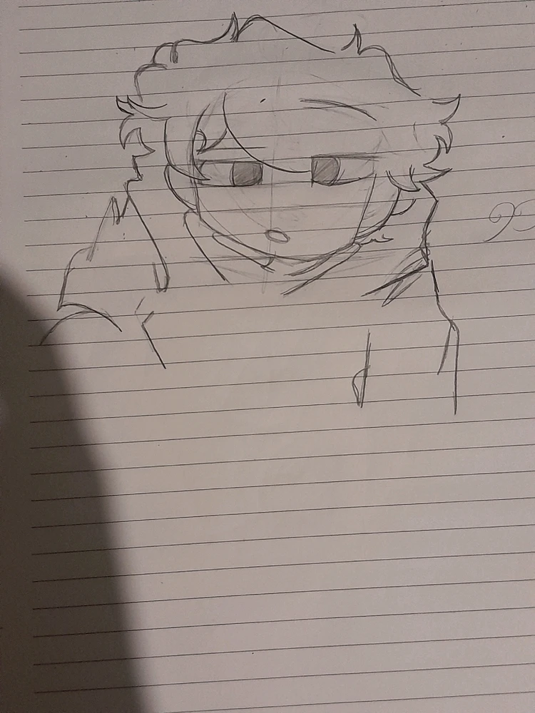 GIF enviado por Daniel