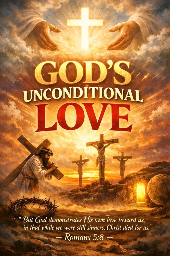 GIF uploaded by Care