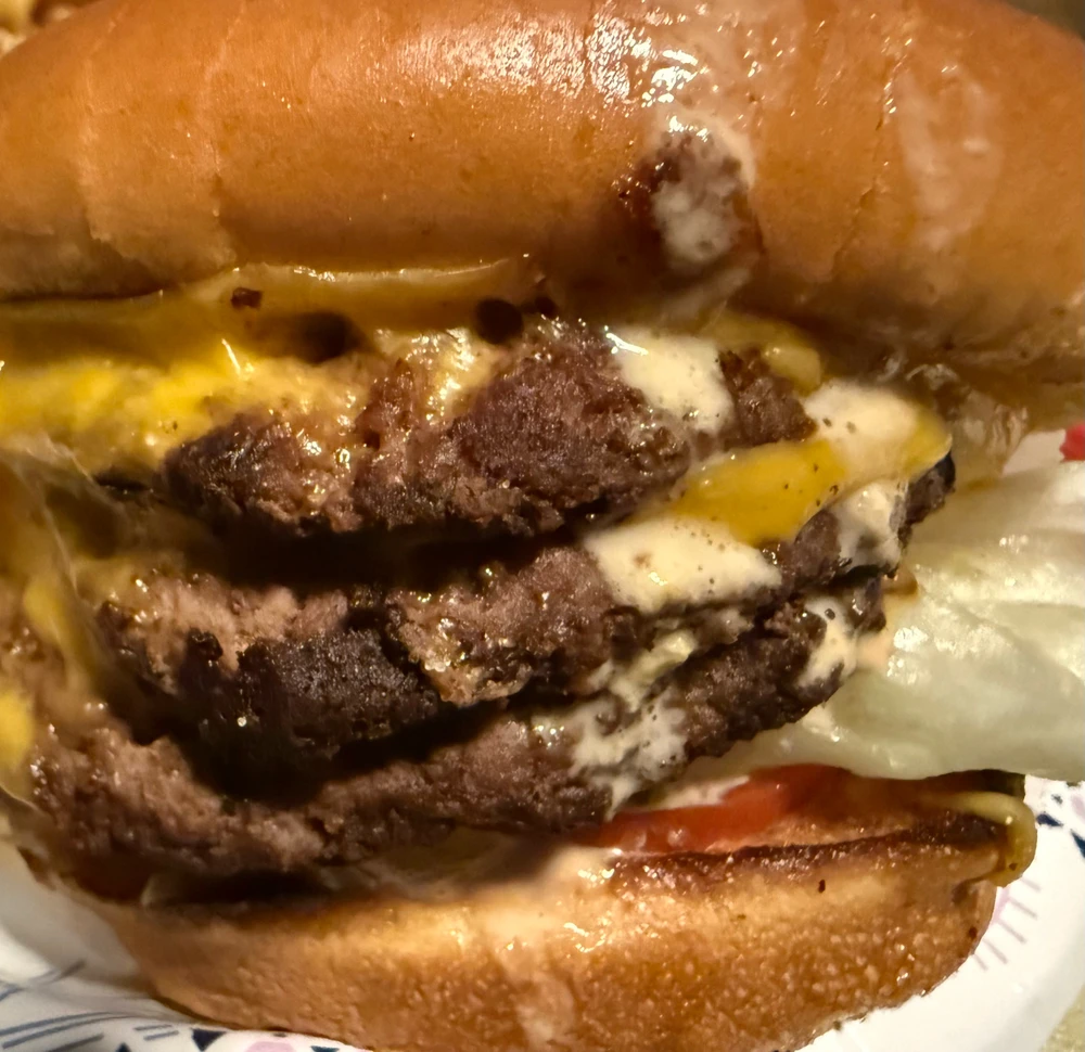 GIF uploaded by Guy-O-Blanco