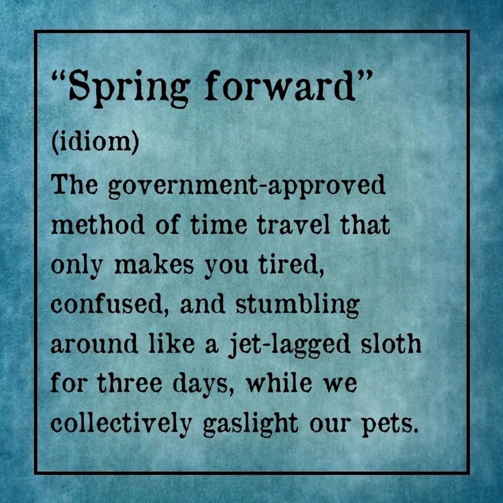 GIF uploaded by Ryana