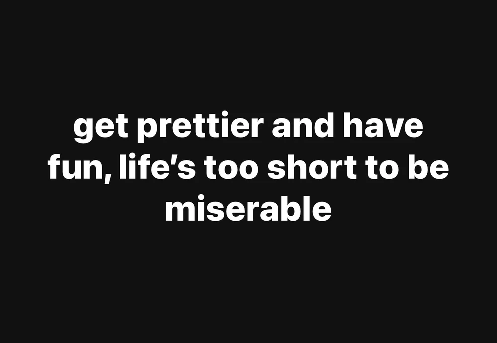 GIF uploaded by Victor