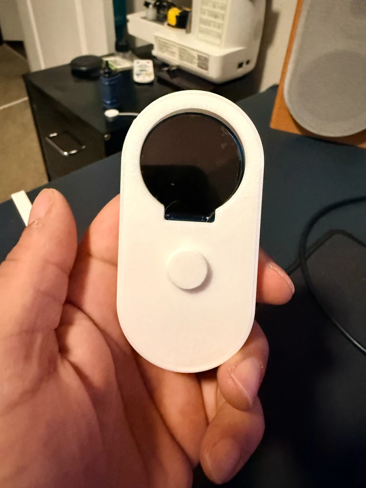 Image uploaded by Atlas