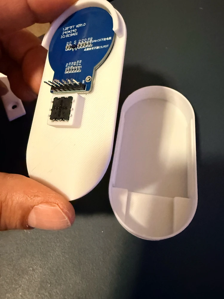 Image uploaded by Atlas