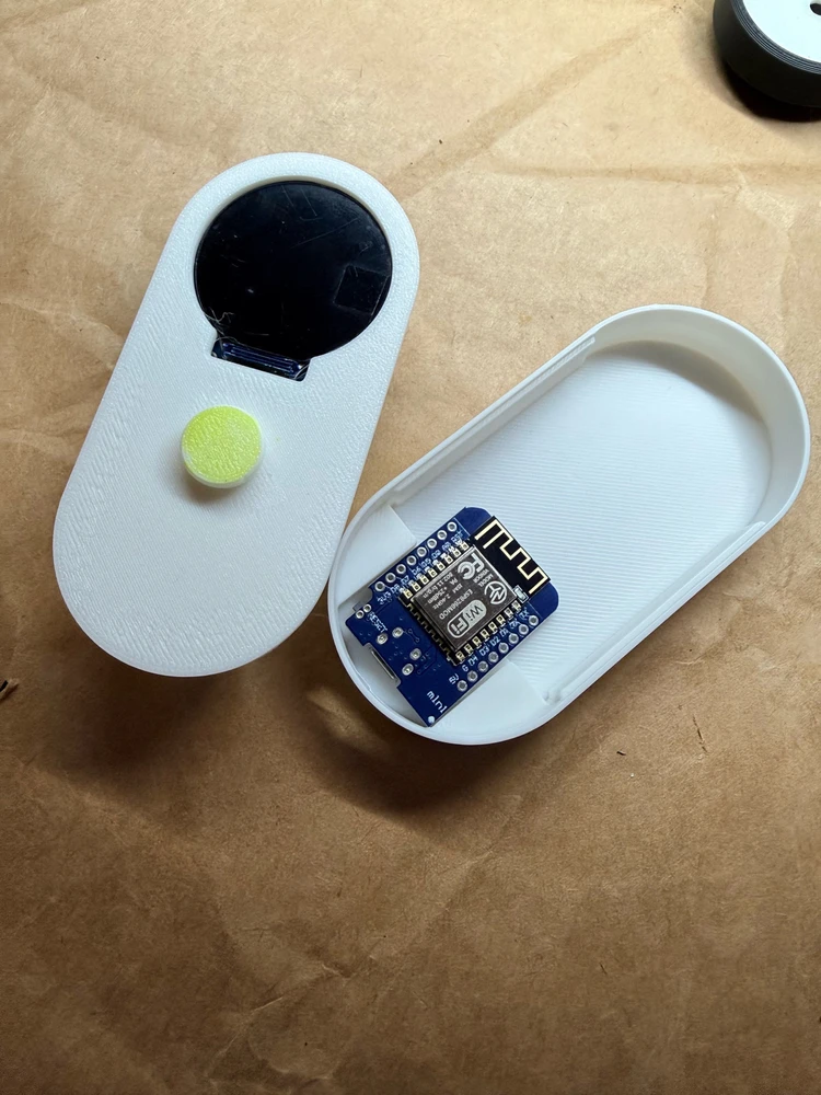 Image uploaded by Atlas