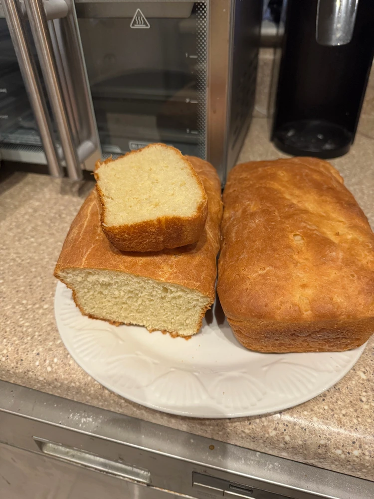 Image uploaded by Nirobe