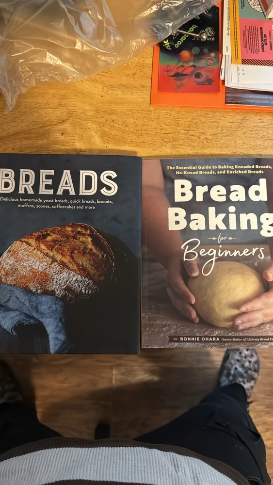 Image uploaded by Nirobe