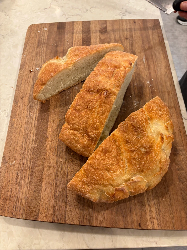 Image uploaded by Nirobe