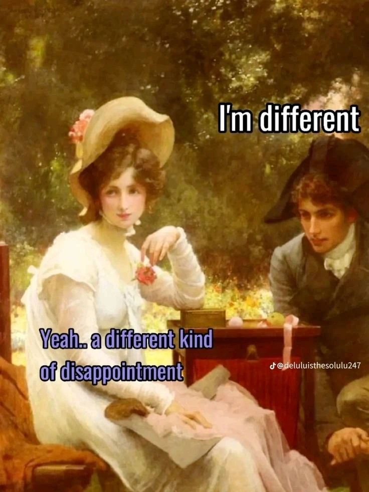 GIF uploaded by ORyZa