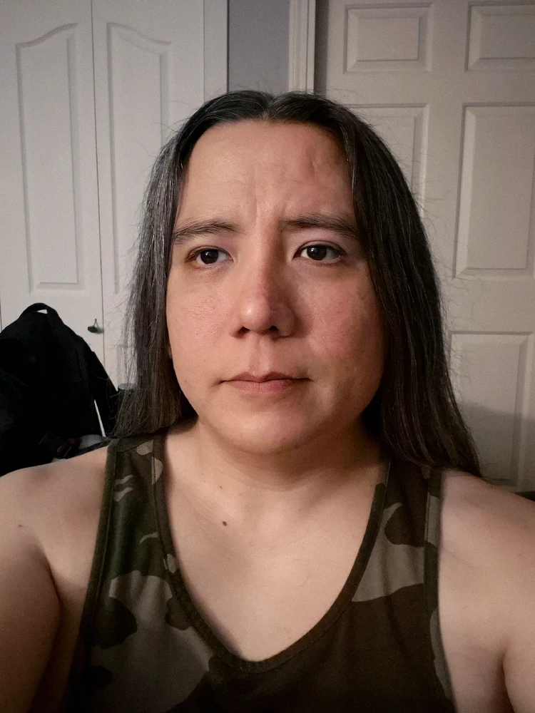 GIF uploaded by Ponyboy