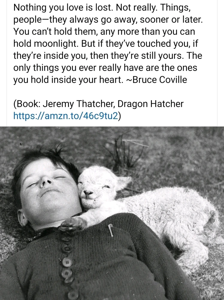 GIF uploaded by Pam🌌