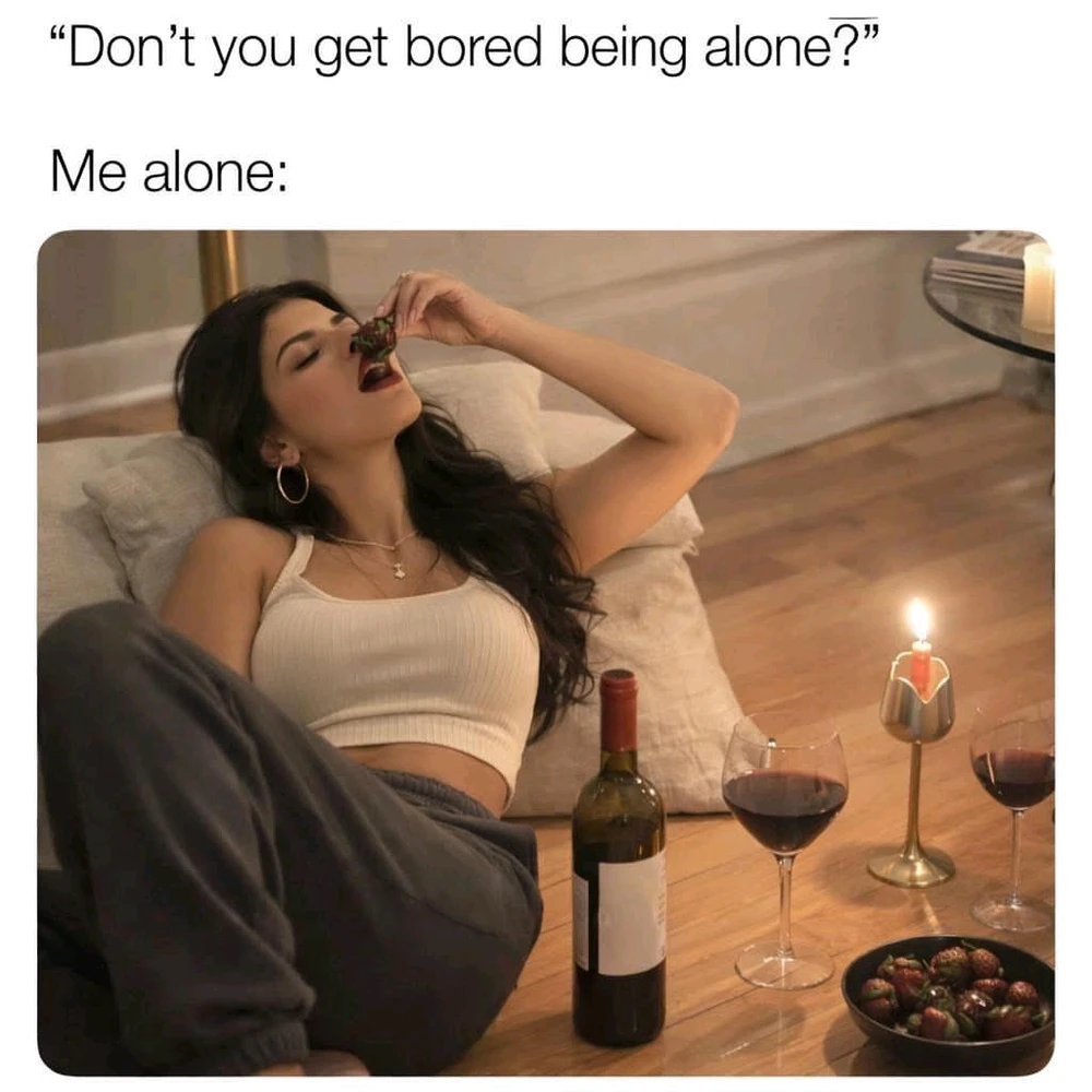 GIF uploaded by Barbara