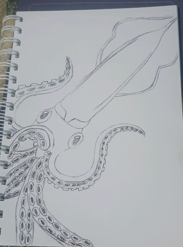 Imagen subida por Noe