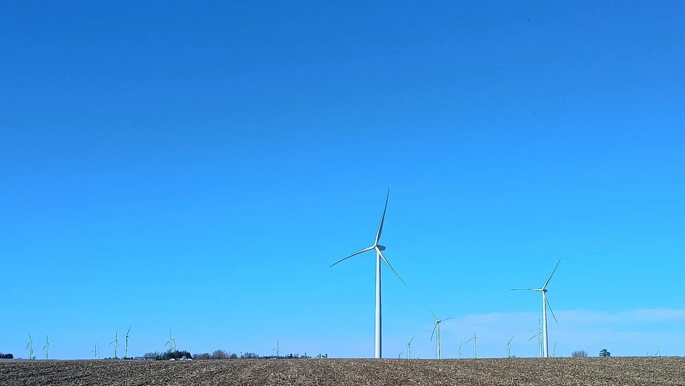 Image uploaded by Reo