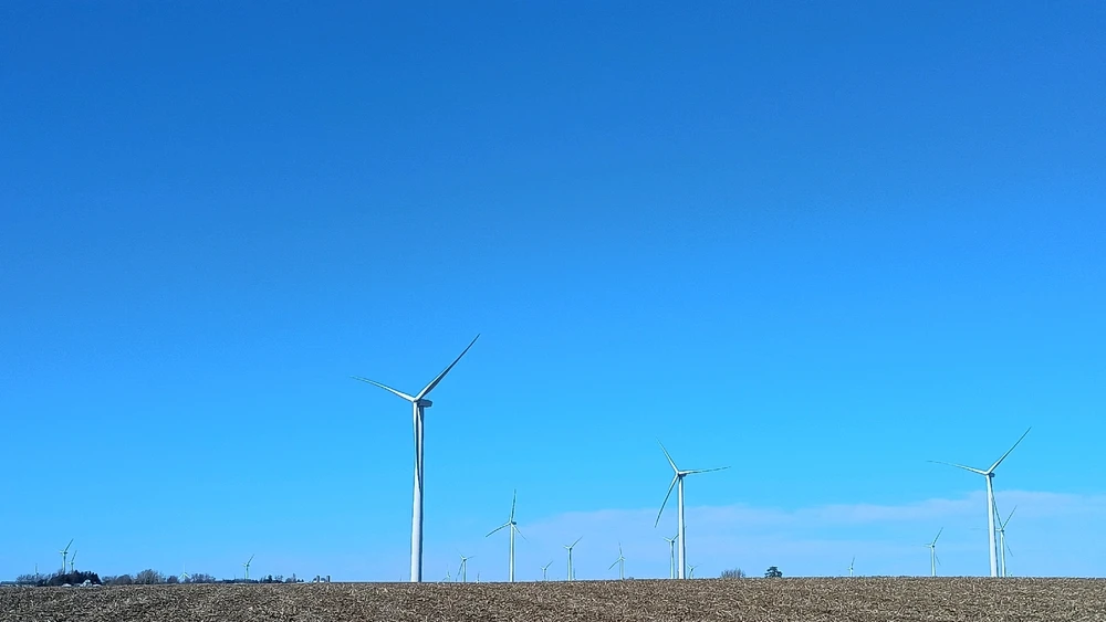 Image uploaded by Reo