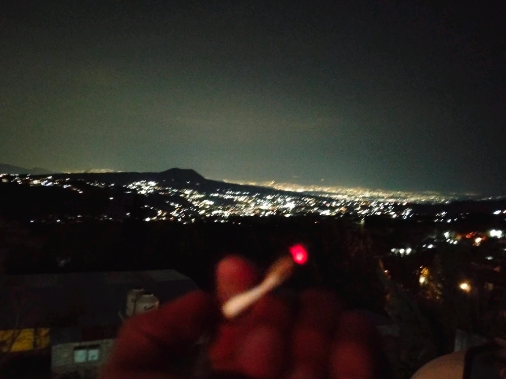GIF subido por Jesús