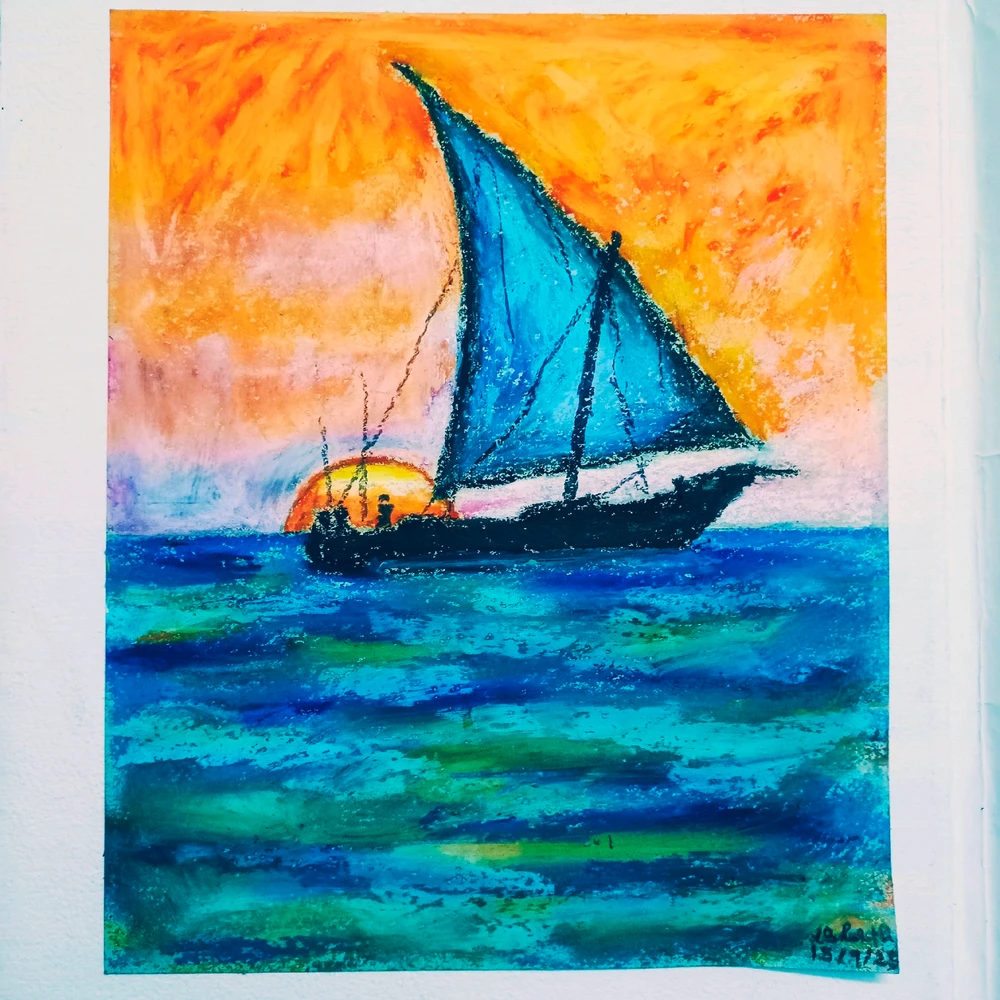 GIF uploaded by Bharath