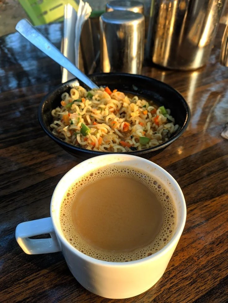 GIF uploaded by One Heart