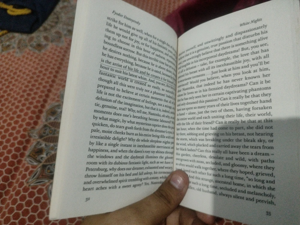 GIF uploaded by Bhavneet Joshi