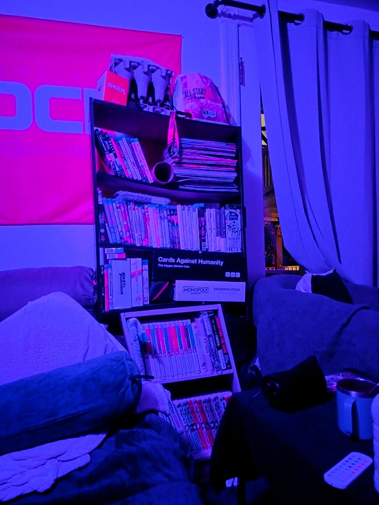 Image uploaded by 𝘾𝙡𝙤𝙪𝙙