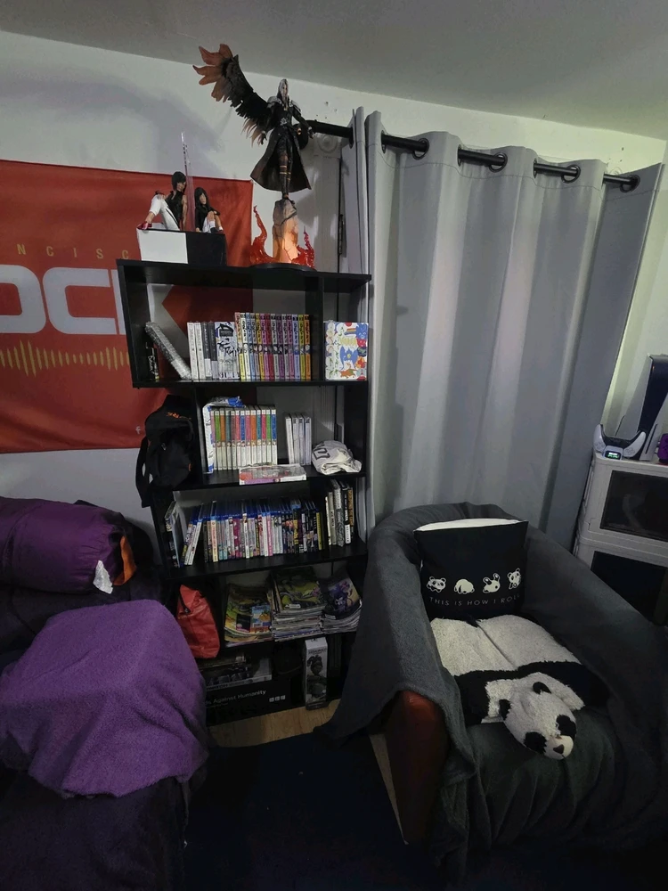 Image uploaded by 𝘾𝙡𝙤𝙪𝙙